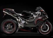 MV Agusta F4 CC